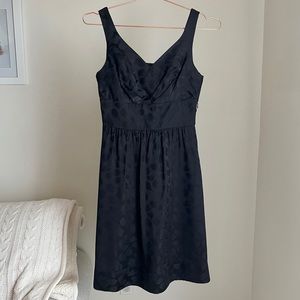 White House Black Market Black Dress - Size 0